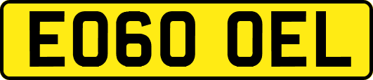 EO60OEL