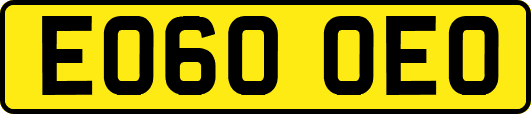 EO60OEO