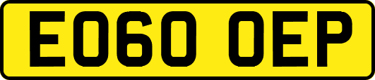 EO60OEP