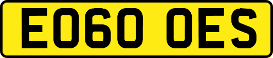 EO60OES