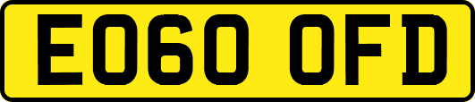 EO60OFD