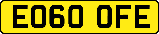 EO60OFE