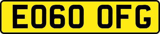 EO60OFG