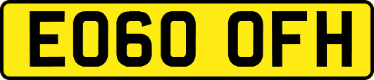 EO60OFH