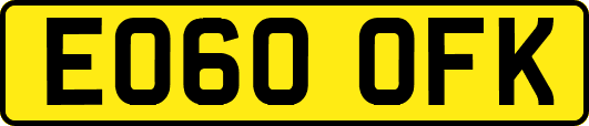 EO60OFK
