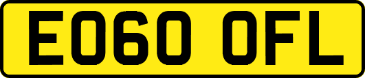 EO60OFL