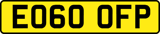 EO60OFP