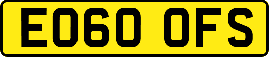 EO60OFS