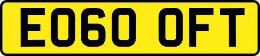 EO60OFT