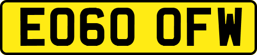 EO60OFW