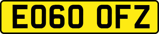 EO60OFZ