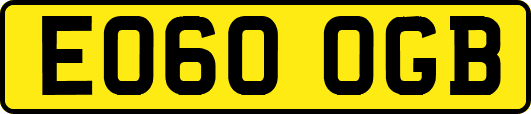 EO60OGB