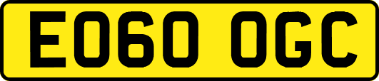 EO60OGC