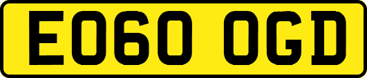 EO60OGD