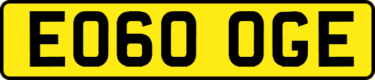 EO60OGE