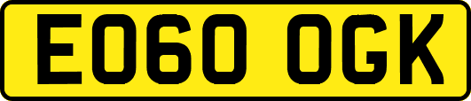 EO60OGK