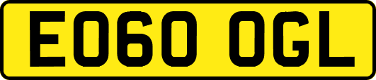 EO60OGL