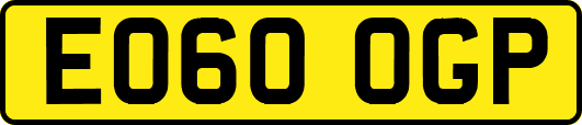 EO60OGP