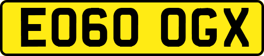 EO60OGX