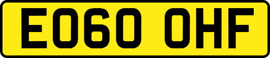 EO60OHF