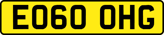 EO60OHG