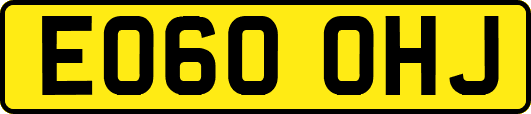 EO60OHJ