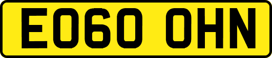 EO60OHN