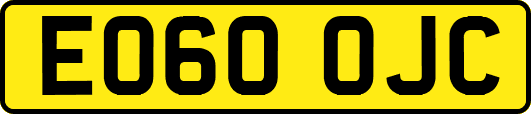 EO60OJC