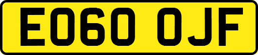 EO60OJF