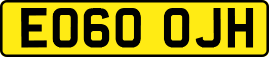 EO60OJH