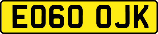 EO60OJK