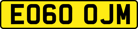 EO60OJM