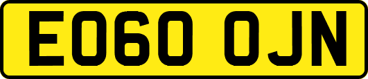 EO60OJN