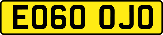 EO60OJO