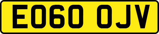 EO60OJV