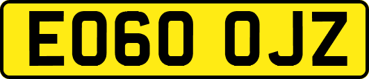 EO60OJZ