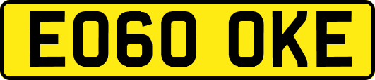 EO60OKE