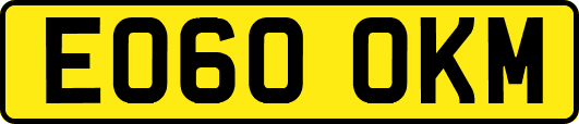 EO60OKM