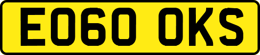 EO60OKS