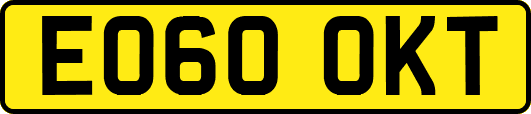 EO60OKT