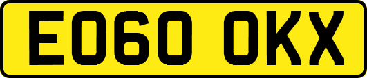 EO60OKX
