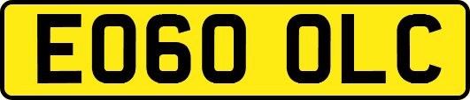 EO60OLC