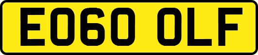 EO60OLF