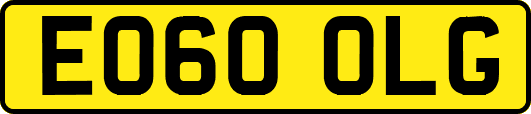EO60OLG