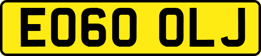EO60OLJ