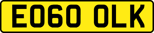 EO60OLK