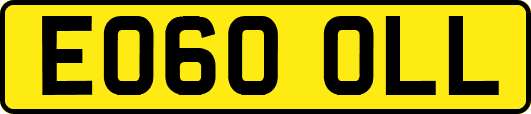 EO60OLL