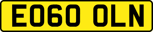 EO60OLN