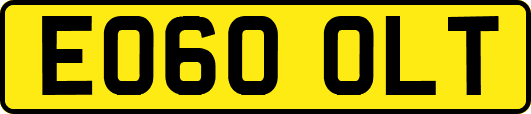 EO60OLT
