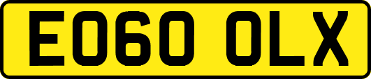 EO60OLX